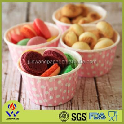 China Wholesale disposable food container for cake for sale