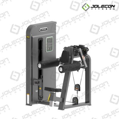 China JLC-HM11 Commercial Use Deltoid Raise/Commercial Gym Lateral Raise Machine/Shoulder Shaping Machine for sale