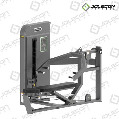 China 2020 Commercial Use Hot Sale Chest Press Gym Equipment/Shoulder Press JLC-HM01S/Functional for sale