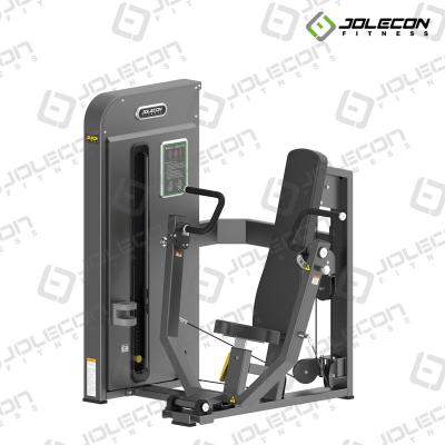 China Commercial Gym Use Vertical Chest Press Commercial Fitness Equipment Strength Equipment for sale