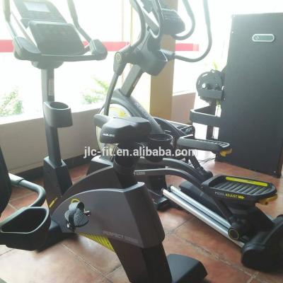 China Universal High Quality Upright Bike/Exercise Bike/Commercial Bike JLC-B300 for sale