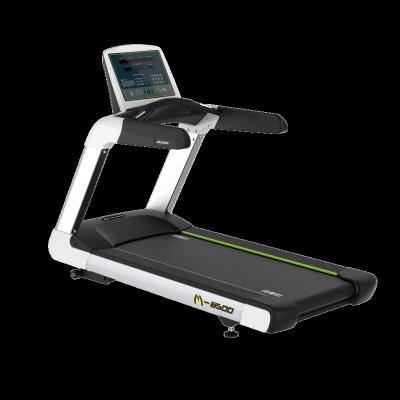 China New Commercial/Light Commercial/Light Commercial Treadmill JLC-8600 Commercial/Home Use Commercial Treadmill New for sale