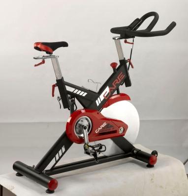 China 2020 commercial use spinning bike high quality exercise bike for gym club/commercial stationary bike JLC-DC03 for sale