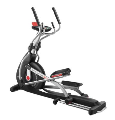 China Universal Elliptical Trainer/Commercial Fitness Bike/Exercise Bike JLC - E70 A E70C for sale