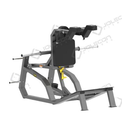 China 2020 Hot Sale Universal High Quality Commercial Gym Use Trainer Super Squat JLC-DJ163 for sale