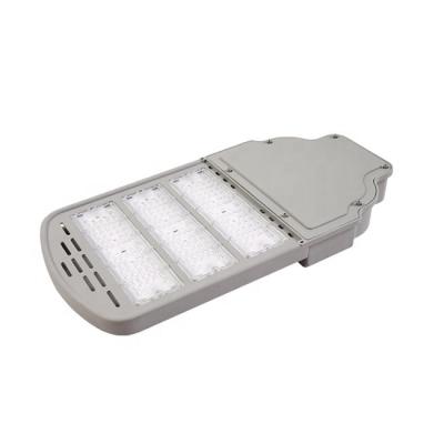 China Newest 50W 100W 150W 200W 250W ROAD IP65 smd led street light for sale