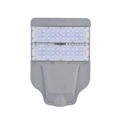 China ROAD Modular Design Modern Aluminum Smd IP67 3000LM 30W LED Stable Street Light for sale