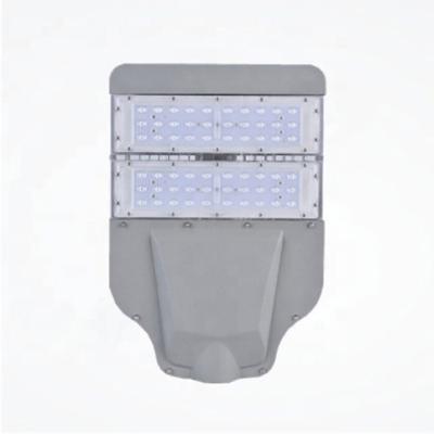 China ROUTE Best Price Ip67 Smd Modern Stable 40W Led Street Light New 40 Watts for sale