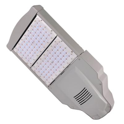 China Competitive price ROAD outdoor waterproof 50W 100W 150W 200W 250W 300W led street light for sale