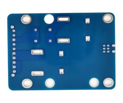 China Cheap electronics 2 layer pcb fabrication pcba prototype price pcb manufacturer in china for sale