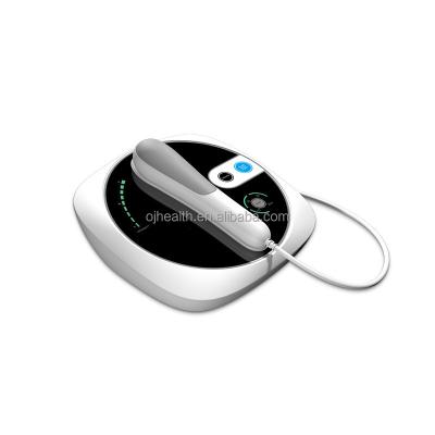 China No Pain New Invention Best Selling Portable Physiotherapy Ultrasound Therapy Unit for sale