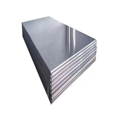 China furniture decoration stainless steel 316L 904 stainless steel plate 201 304 316 / sheet 304 201 stainless steel for sale