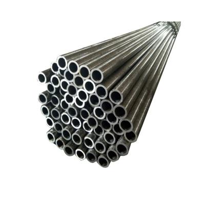 China Coal Industry Top Grade Ms / Mining Machinery Pipe Carbon Steel Supplier Carbon Steel Tube Q235 Carbon Steel Pipe Price Per Ton for sale