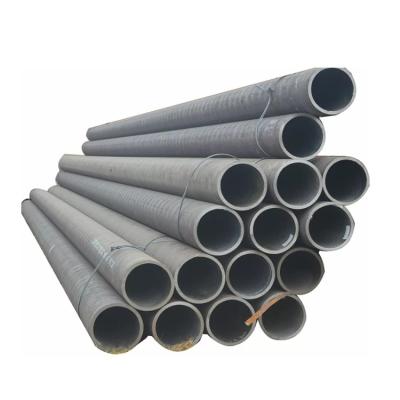 China Coal Industry Factory Price / Mining Machinery Ms Pipe Carbon Steel Supplier CARBON STEEL PIPE Q195 Carbon Steel SEA1006 for sale