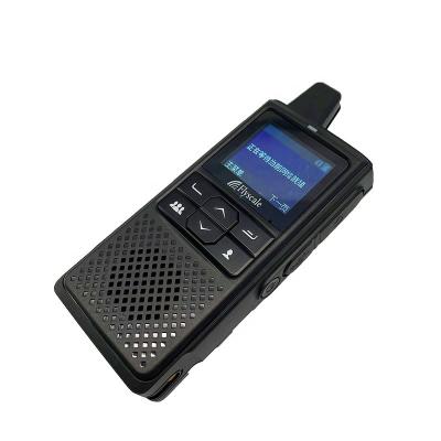 China Wholesale Ip 54 Waterproof Intercom Manufacturer Commax Remote Intercom FT-02 (Cat.4) for sale