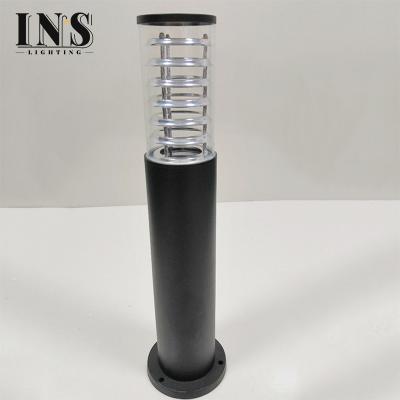 China High wholesale price IP65 waterproof outdoor yard light garden led lighting IP65 E27 waterproof outdoor lawn lamp for sale