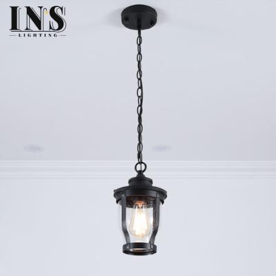 China High Brightness Edison Lamp Holder Lights Vintage Industrial Lighting Pendant Lamp Nordic Attic Pendant Lamp Types for sale