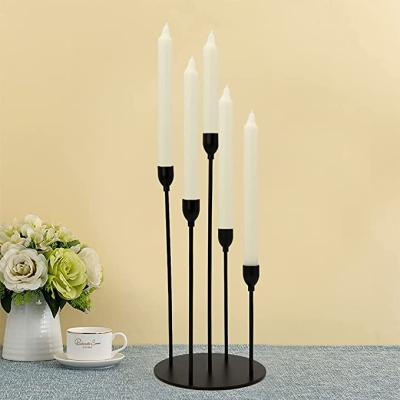 China Nordic European hot sale high quality home decoration tea candle holder for sale