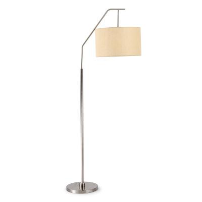 China New Designer Modern Hot Sale Post Modern Nordic Style Floor Lamp for sale