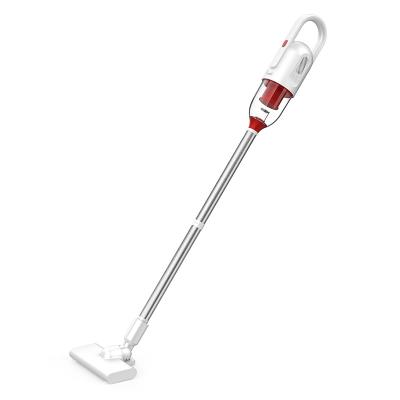 China Cheap Household Cordless Price 3 In 1 Cordless Vacuum Handheld Electric Smart Mop for sale