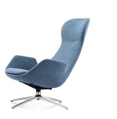 China Modular Office Lounge Chairs for sale