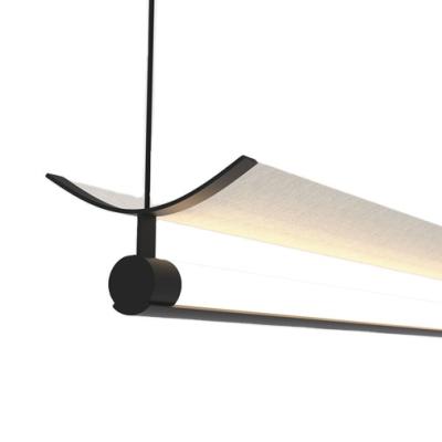 China High Lumen Efficacy Designer Hanging Pedant Light For Indoors Home Office for sale