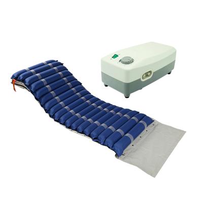 China Factory Supercare Air Mattress Maker 80