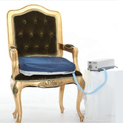 China Medical Anti Bedsore Air Wheelchair Alternative Cushion C03 C02 for sale