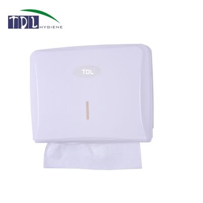 China Modern Wholesale Super Strong Hand Towel Dispenser for sale