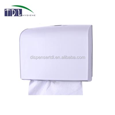 China New modern wholesale hot sale USA standard hand towel dispenser for sale