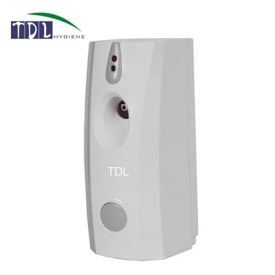 China Viable Electric Air Freshener Dispenser for sale