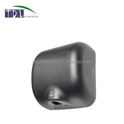 China New Automatic Stainless Steel Hand Dryer HD-630C for sale