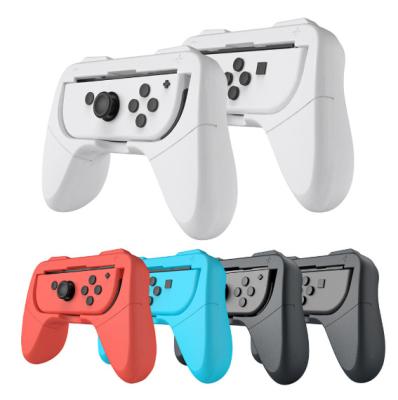 China Game Controller Handle Fo Switch /OLED Switch Handle for sale