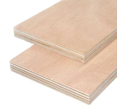 China 4.5 mm Teak Plywood Manufacturer Laminated Modern Plywood Low Price HPL With Plywood Panel for sale