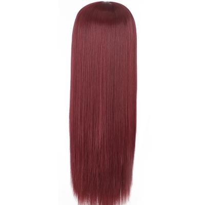 China Straight Princess Lace Band Transparent Lace Front Human Hair Wigs Brazilian 360 Kinky Straight For Women Pre Plucked Closure Wig for sale