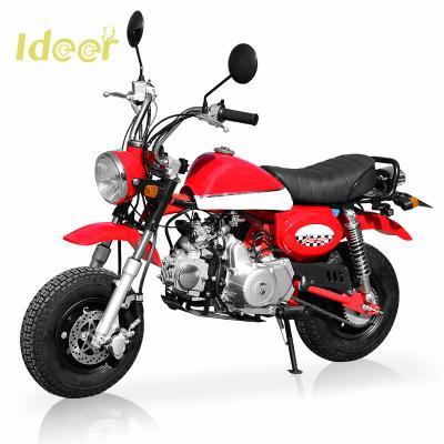 China Brazilian Idear Supply Sellers Bike Motorcycle With Motorcycle Alarm System Monkey1 for sale