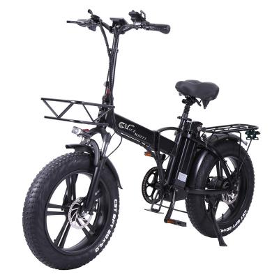 China Aluminum Alloy Idear DDP 999 USD EU America Stock Factory Direct Sale E-Bike Customized Bicycle for sale