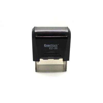 China Office Stationery Stamp&selfinking Stamp for sale