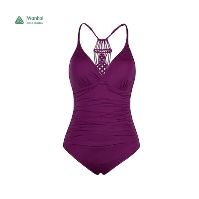 China All Kind A strict screening process and variety is very comprehensive used one-piece swimsuit 2021 for sale