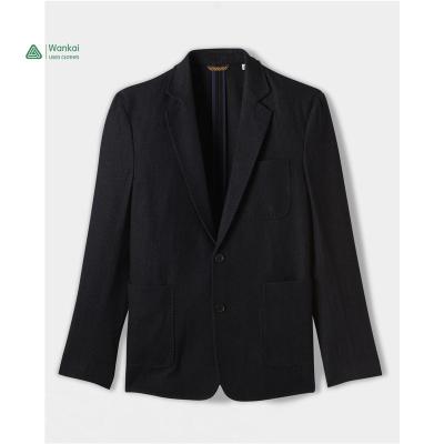 China All sort A strict screening process and variety is very comprehensive and high quality ball of suits used for men for sale