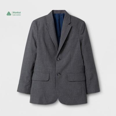 China All kind factory outlet the materials used are guaranteed and clean, China factory cheap mens second hand suits for sale