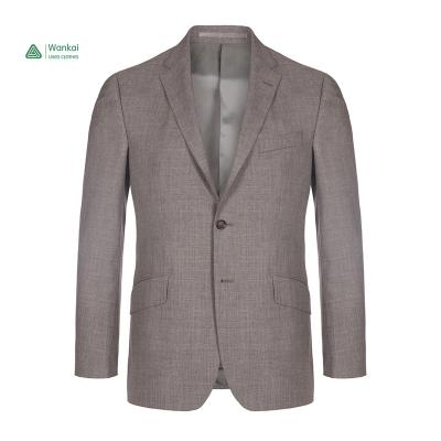 China All Kind 2021 High Quality Materials Of Developed Cities, Highly Comfortable Fabric Cheap Clothes To Sell Second Hand Mens Suits for sale