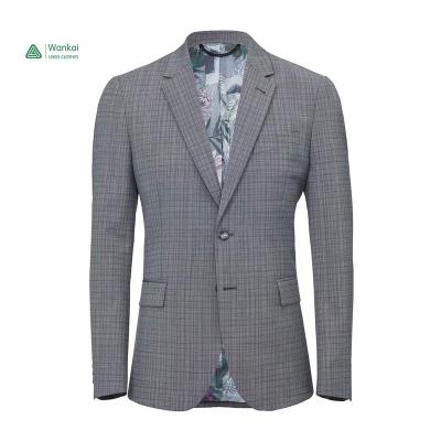 China All kind a strict screening process and variety is very comprehensive and high quality occasion suits men for sale