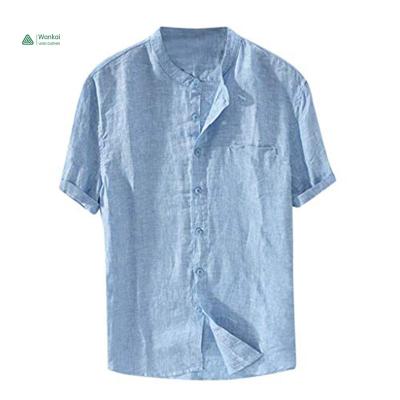 China All kind the weight of mixed package is from 45 kg to 100 kg, high quality used t-shirt for sale