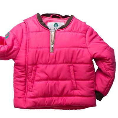 China All kind factory outlet the materials used are guaranteed and clean, A grade used clothes kids summer clothing for sale