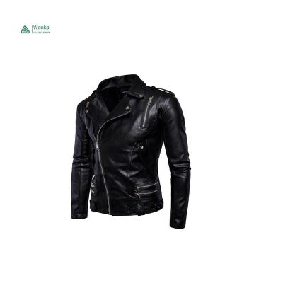 China All kind korean used clothes assorted package, china cheap factory hooded jacket occasion for sale