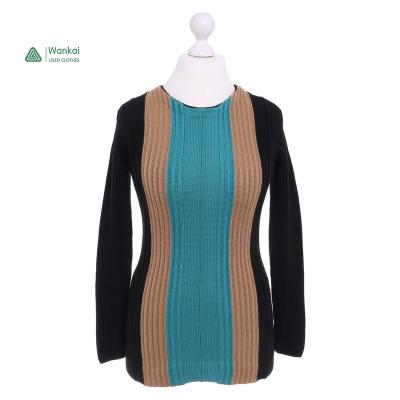 China All Kind 2021 High Quality Materials Of Developed Cities, Fashion Sweater Savings for sale