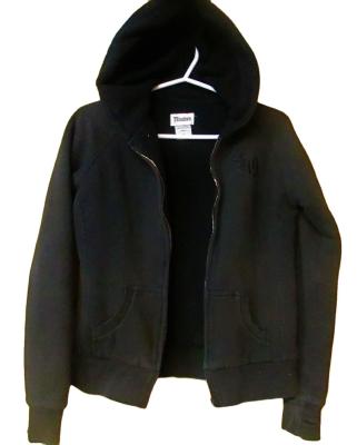 China All Kind 2020 High Quality Materials Of Developed Cities,Hot Sale Used Hoodies Bullets for sale