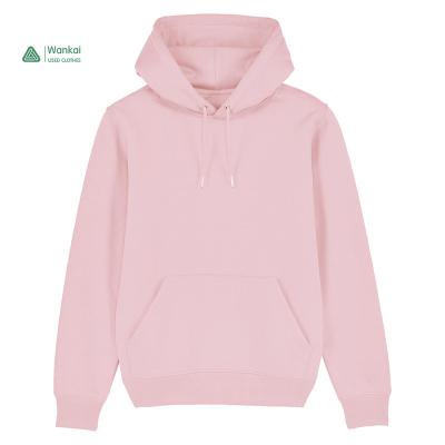 China All kind a strict screening process and variety is very comprehensive and cheap price Hoodies package used for sale