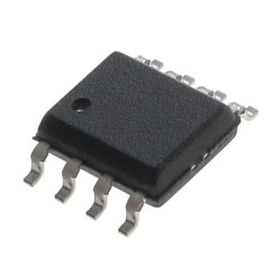 China Automative Electronic Components SMD IC Chip Microcontroller MCU ARM Microcontroller Chip Original New IC Chips for sale